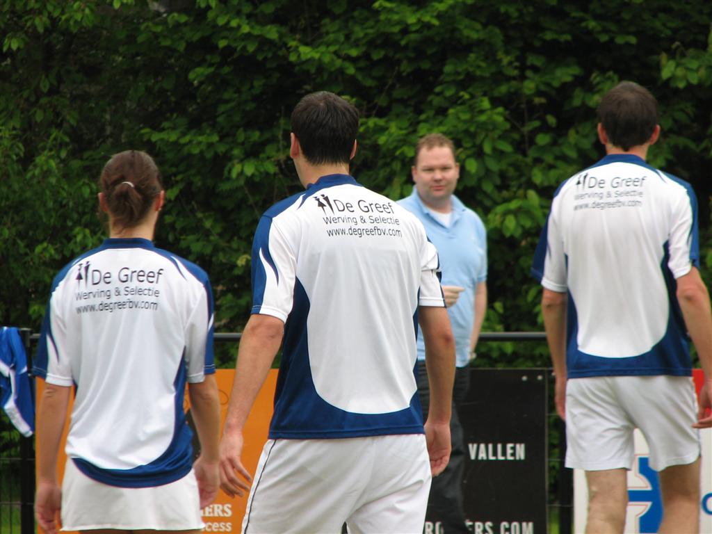 2009_04_26 TB2_WION2 (16).jpg